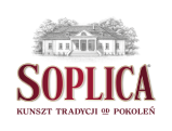 soplica