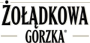 zoladkowa gorzka