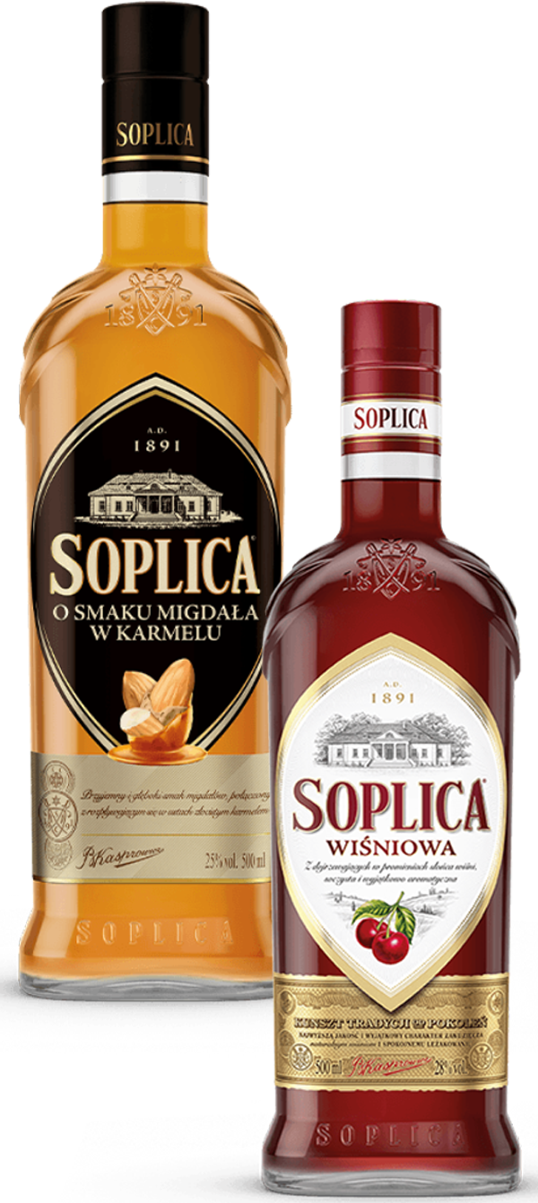 soplica